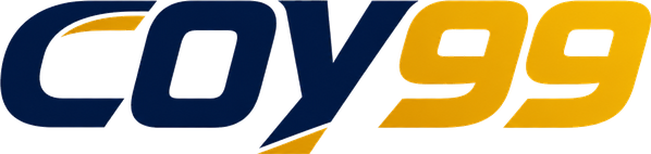 Logo coy99